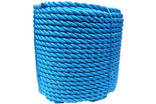 BOXING RING ROPE